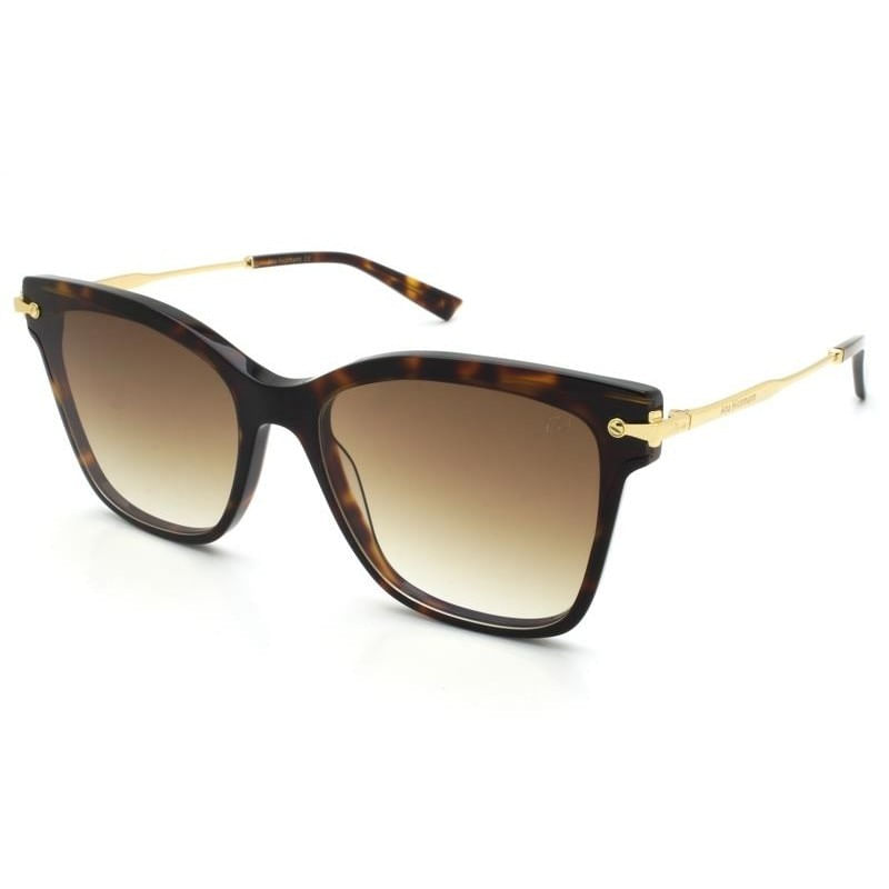 A.HICKMANN-9284-G21
