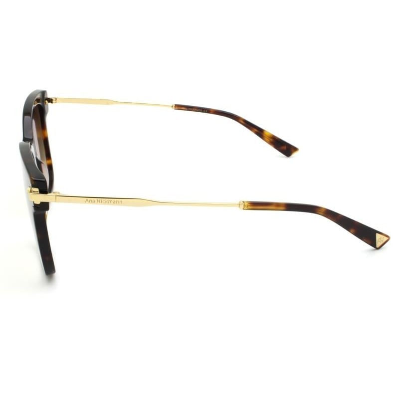 A.HICKMANN-9284-G21-090