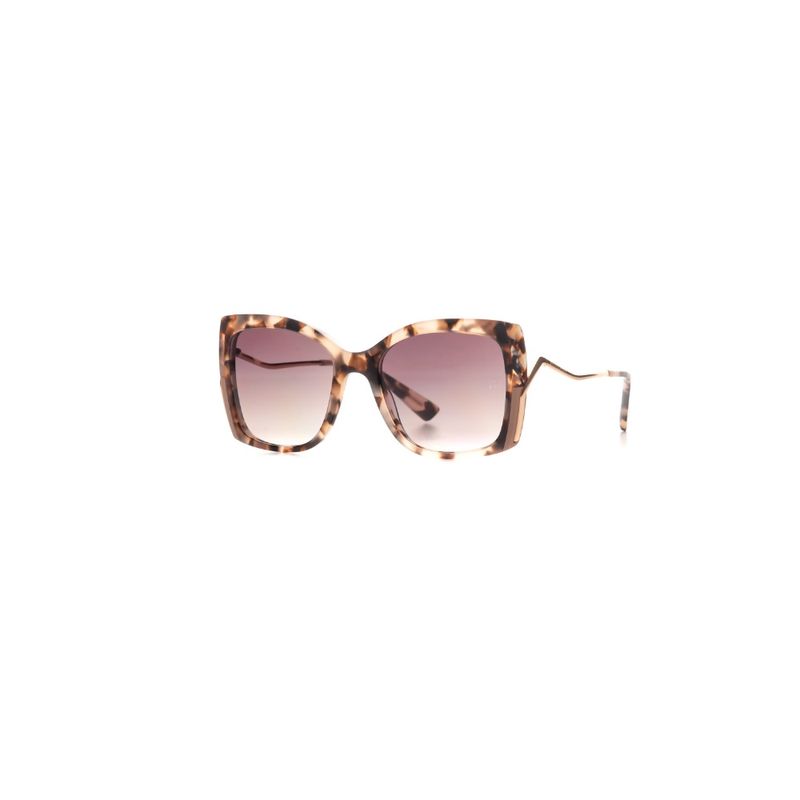 A.HICKMANN-9311-P03