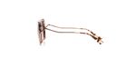 A.HICKMANN-9311-P03-090