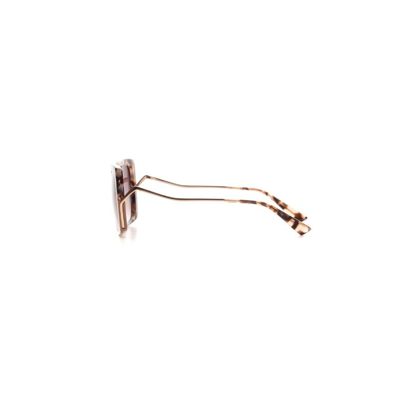 A.HICKMANN-9311-P03-090