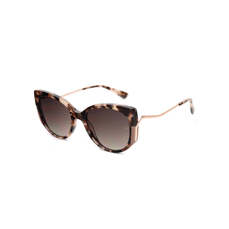 A.HICKMANN-9312-P03