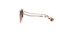 A.HICKMANN-9312-P03-090