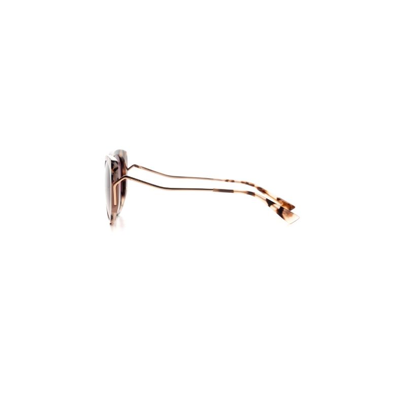 A.HICKMANN-9312-P03-090