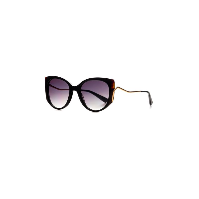 A.HICKMANN-9312-P01