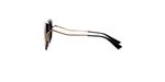 A.HICKMANN-9312-P01-090