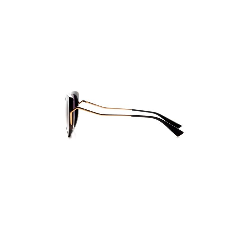 A.HICKMANN-9312-P01-090