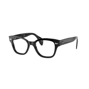 ÓCULOS DE GRAU RAY-BAN 0880 2000 49