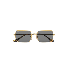 ÓCULOS DE SOL RAY-BAN 1969 9150B1 54