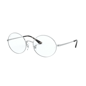 ÓCULOS DE GRAU RAY-BAN 1970V 2501 51