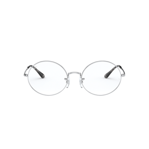 ÓCULOS DE GRAU RAY-BAN 1970V 2501 51