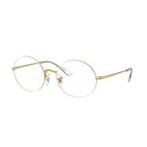 ÓCULOS DE GRAU RAY-BAN 1970V 3104 54