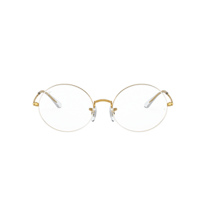ÓCULOS DE GRAU RAY-BAN 1970V 3104 54