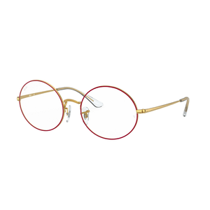 ÓCULOS DE GRAU RAY-BAN 1970V 3106 54