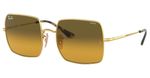 Ray-Ban-RB1971-9150AC