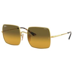 ÓCULOS DE SOL RAYBAN 1971 9150AC 54