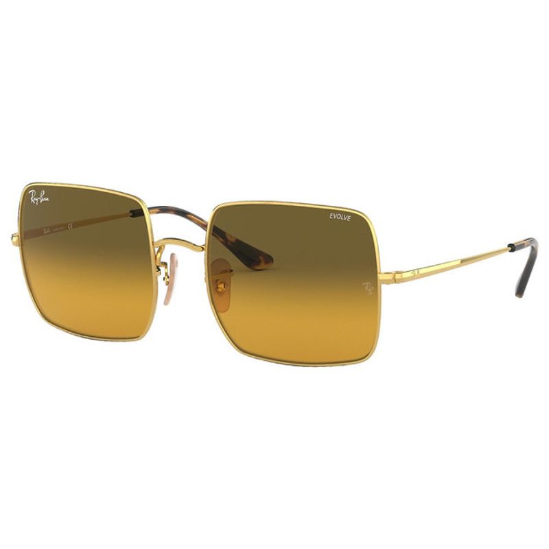 Ray-Ban-RB1971-9150AC