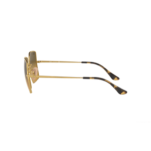 ÓCULOS DE SOL RAY-BAN 1971 9150AC 54
