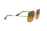 ray-ban-rb-1971-9150ac-5