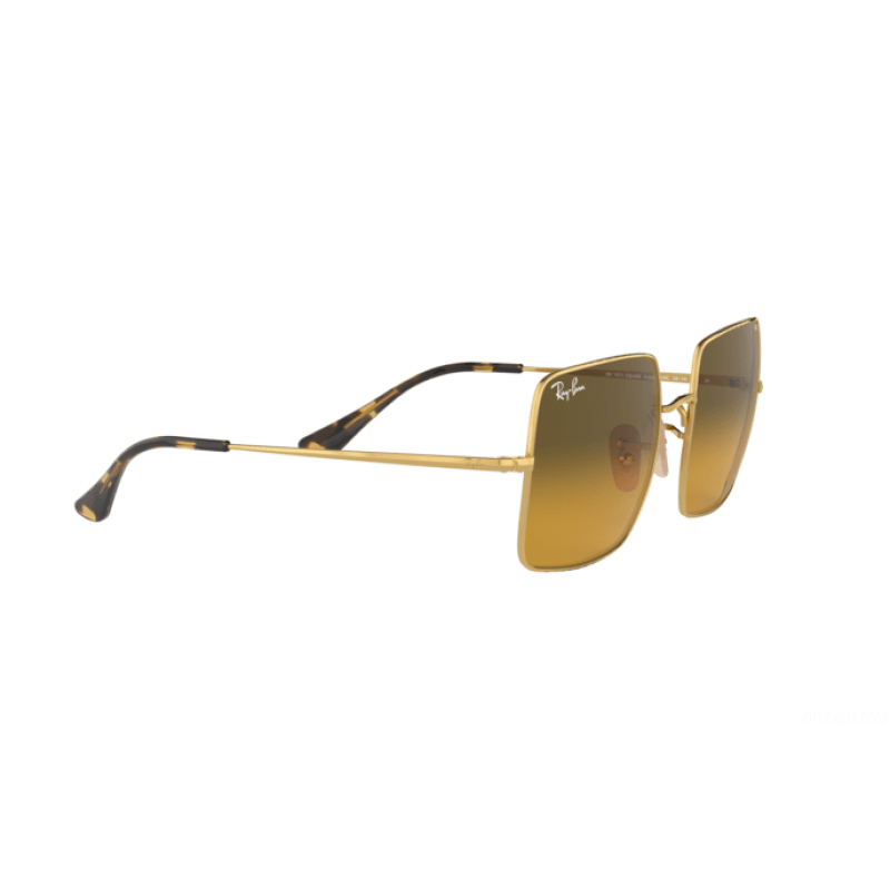 ray-ban-rb-1971-9150ac-5