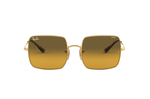 ray-ban-rb-1971-9150ac-6