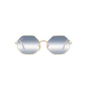 ÓCULOS DE SOL RAY-BAN 1972 001/GA 54