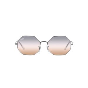 ÓCULOS DE SOL RAY-BAN 1972 004/GC 54
