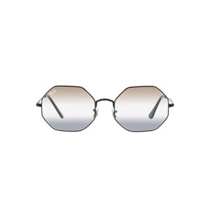 ÓCULOS DE SOL RAY-BAN 1972 002/GB 54