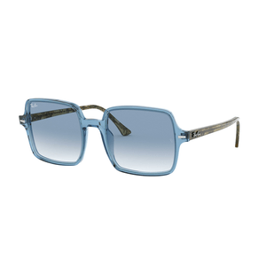 ÓCULOS DE SOL RAYBAN 1973 12833F 53