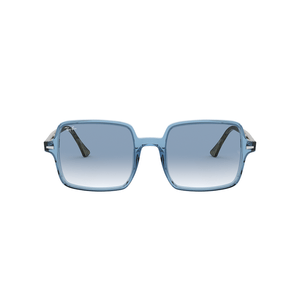 ÓCULOS DE SOL RAY-BAN 1973 12833F 53