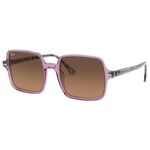 ray-ban-rb1973-128443-600x600
