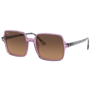 ÓCULOS DE SOL RAY-BAN 1973 128443 53