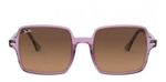 ray-ban-rb1973-128443-600x600-000