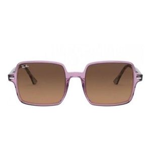 ÓCULOS DE SOL RAY-BAN 1973 128443 53