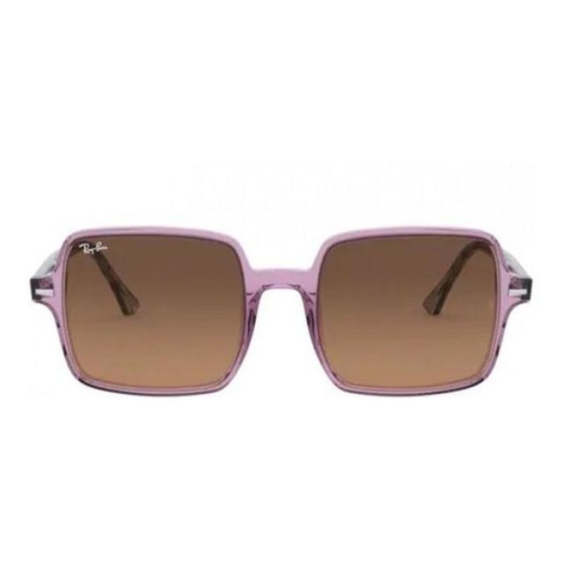ray-ban-rb1973-128443-600x600-000