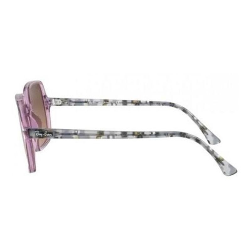 ray-ban-rb1973-128443-600x600-090