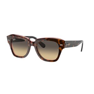 ÓCULOS DE SOL RAYBAN 2186 1324BG