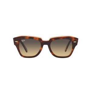 ÓCULOS DE SOL RAYBAN 2186 1324BG