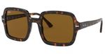 ray-ban-rb2188-902-33lado-600x315