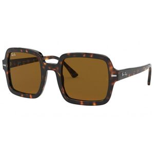 ÓCULOS DE SOL RAY-BAN 2188 902/33 53