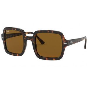 ÓCULOS DE SOL RAYBAN 2188 902/33 53