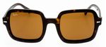 ray-ban-rb2188-902-33lado-600x315-000