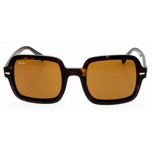 ÓCULOS DE SOL RAY-BAN 2188 902/33 53
