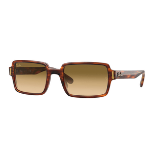 ÓCULOS DE SOL RAYBAN 2189 954/51 54