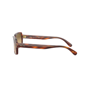 ÓCULOS DE SOL RAY-BAN 2189 954/51 54