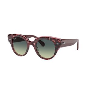 ÓCULOS DE SOL RAYBAN 2192 1323BH 47