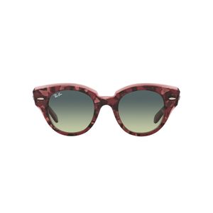 ÓCULOS DE SOL RAY-BAN 2192 1323BH 47