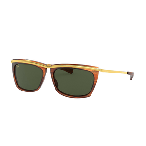 ÓCULOS DE SOL RAYBAN 2419 131231 56