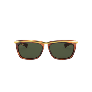 ÓCULOS DE SOL RAYBAN 2419 131231 56