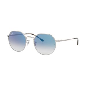 ÓCULOS DE SOL RAY-BAN JACK 3565L 003/3F 53
